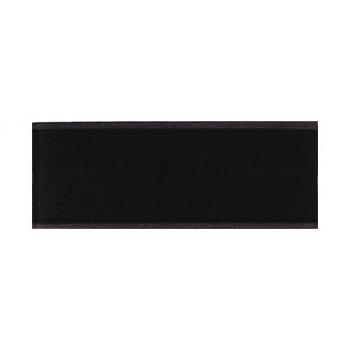 MAGNETOP. Magnetoflex U-Profil 12833 10 Stück 60x15mm