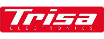 Trisa