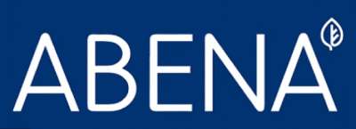 Abena