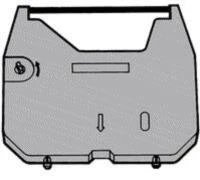 KORES Farbband correctable schwarz