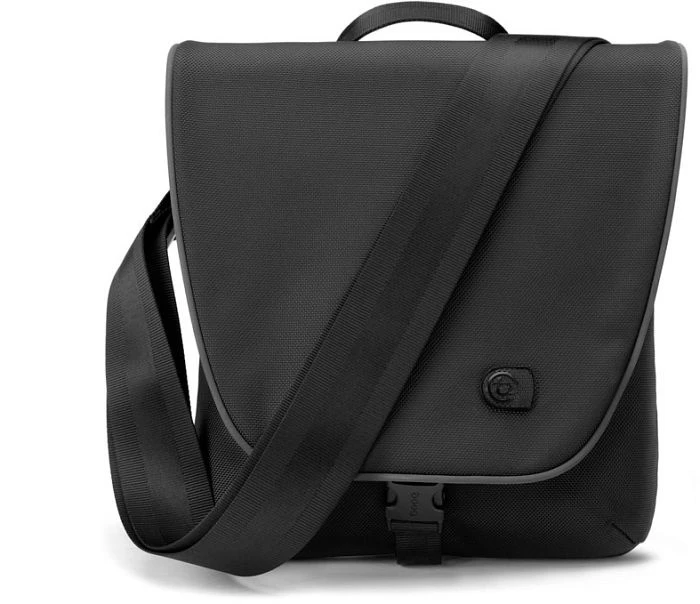 booq Boa Courier