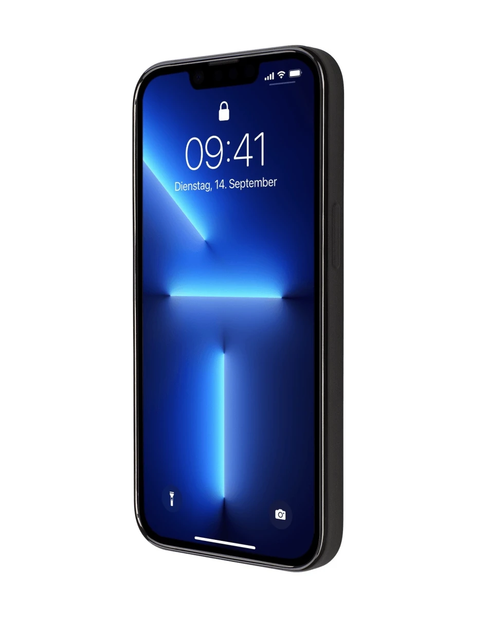 ARTWIZZ TPU Case iPhone 13 Pro