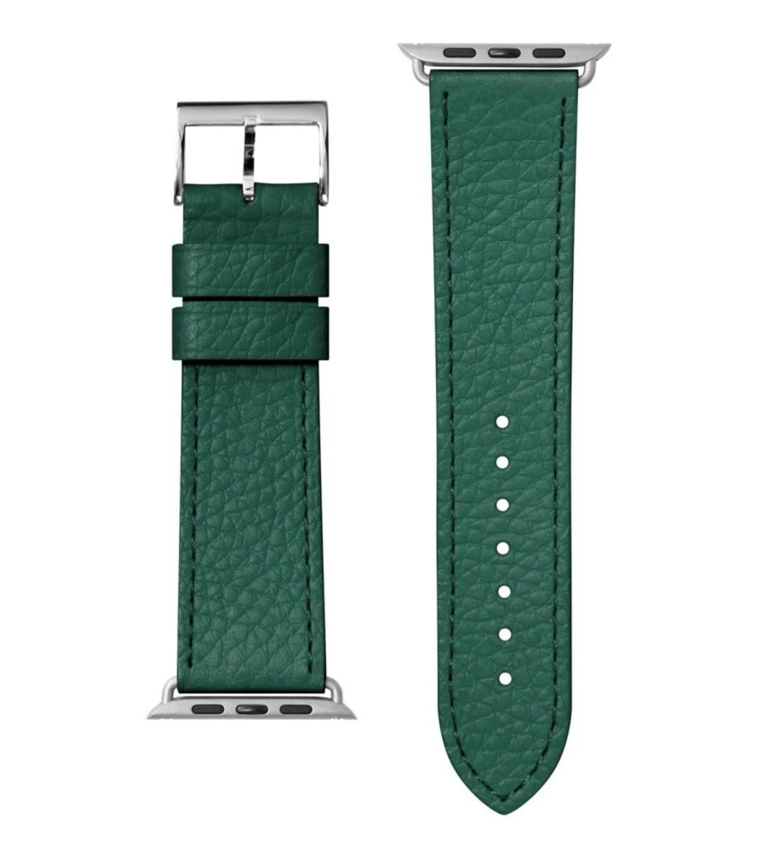 LAUT MILANO Armband 38/40/41 mm