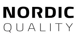 Nordic Q