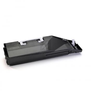 Kyocera Toner-Kit schwarz (1T02H70EU0, TK-855K)