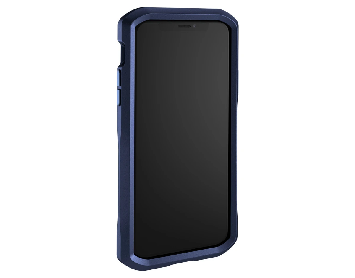 ElementCase Vapor S iPhone XS Max