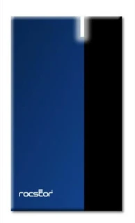 Rocstor ROCPORT ID9