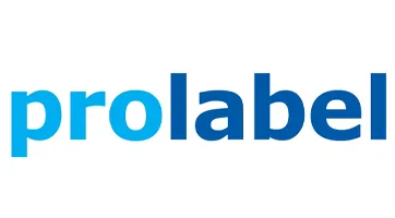 Prolabel