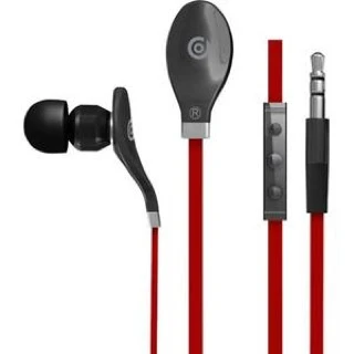 Dexim iGroove In-Ear Kopfhörer