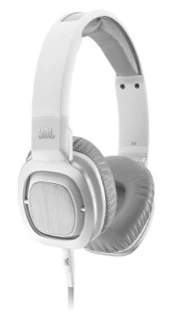 JBL J55i On-Ear Kopfhörer