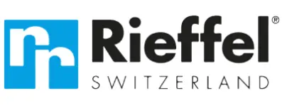 Rieffel
