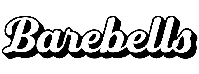 Barebells