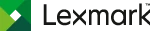 Lexmark