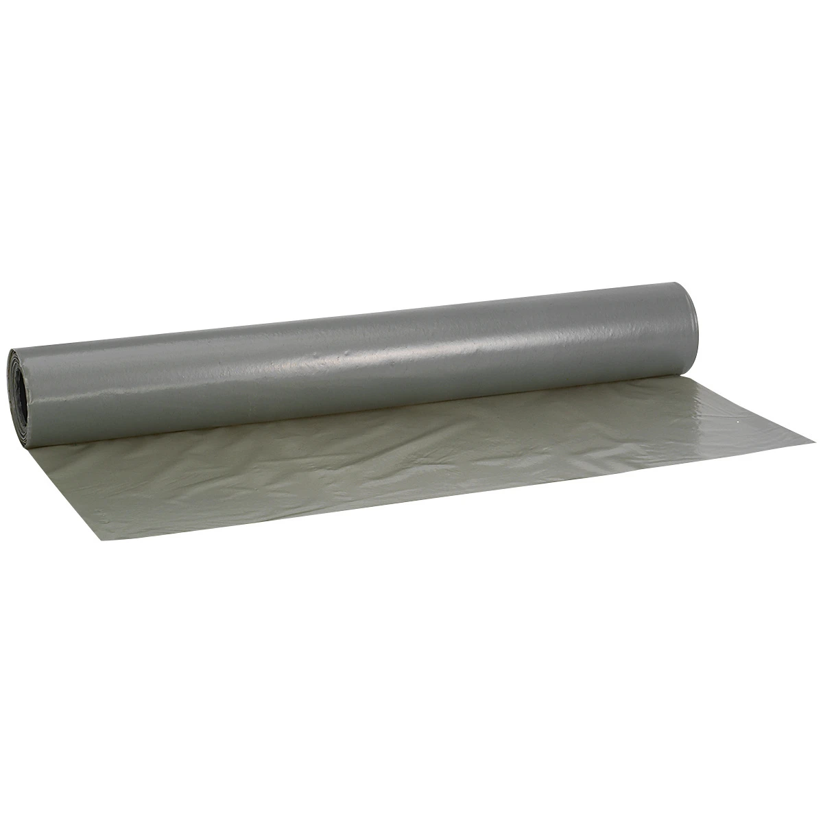 Oeko Baufolie Rolle à 9.2 kg