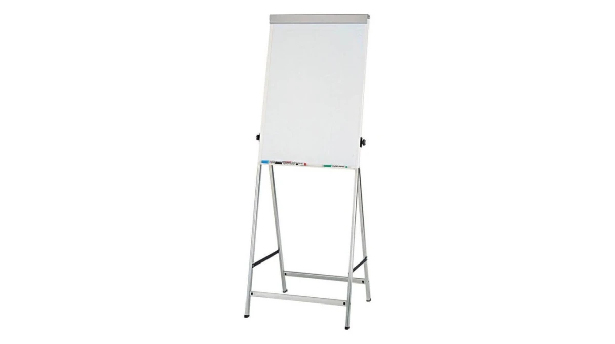 MAUL Flipchart Office 70 x 100 cm