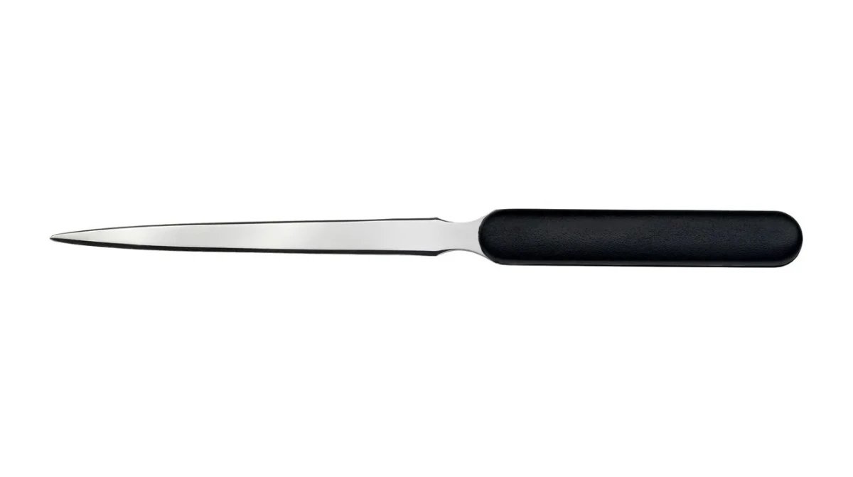 WESTCOTT Brieföffner 19 cm