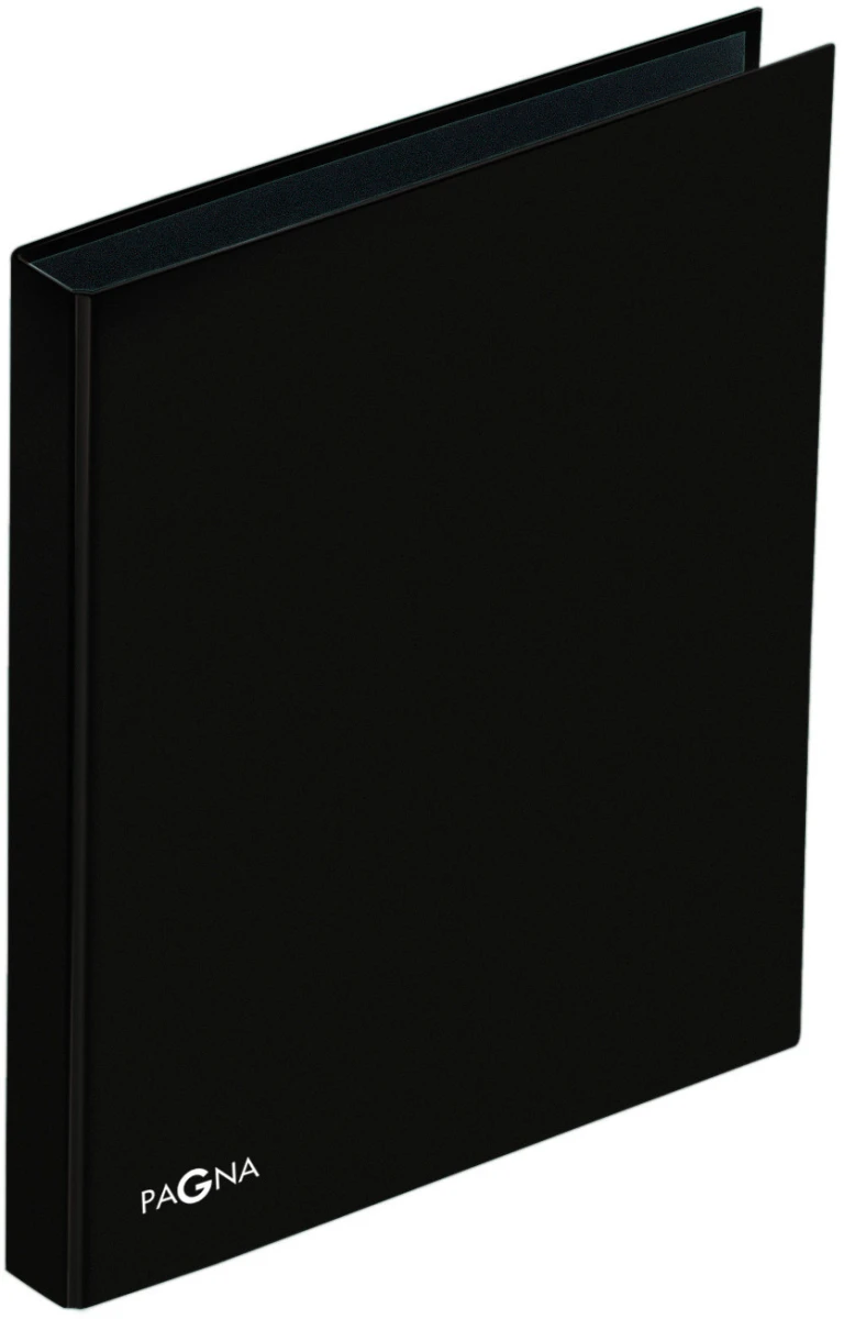 PAGNA Ringbuch A4