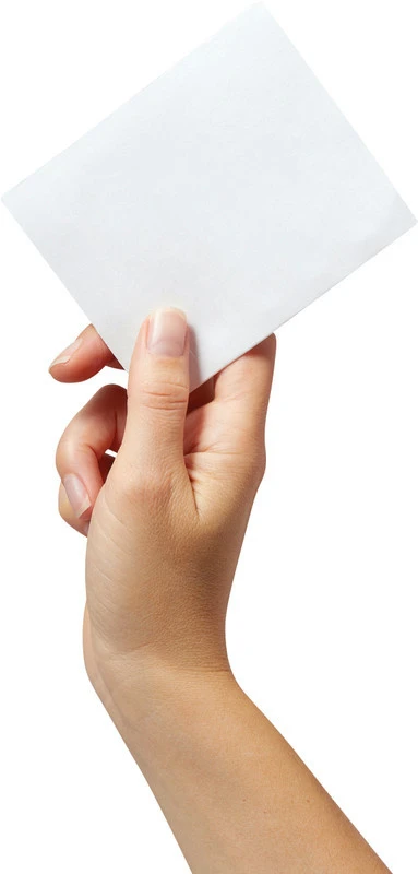 BLUU Universal Waschstreifen Ohne Duft 60 Stück