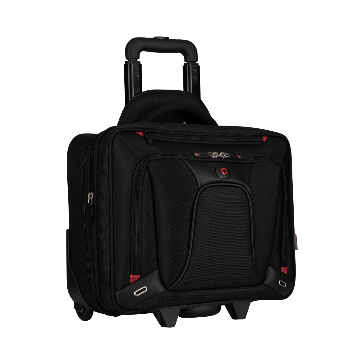 WENGER Roller Case Transfer