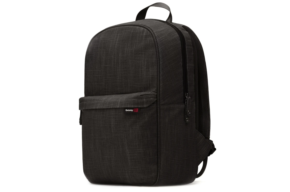 booq Mamba Daypack Rucksack 15"