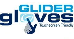 Glider Gloves