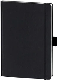ROOST Notizbuch Denkzettel A5