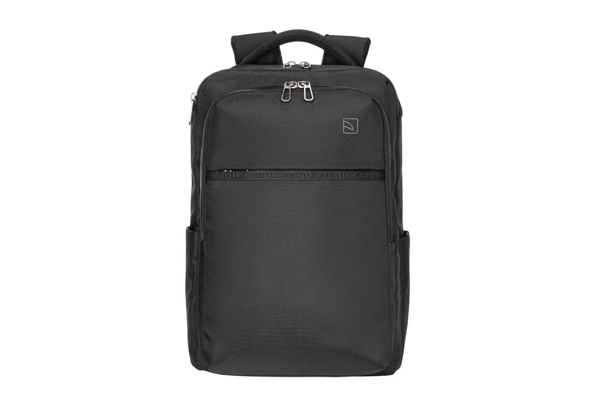 TUCANO MARTE Gravity Rucksack 16"