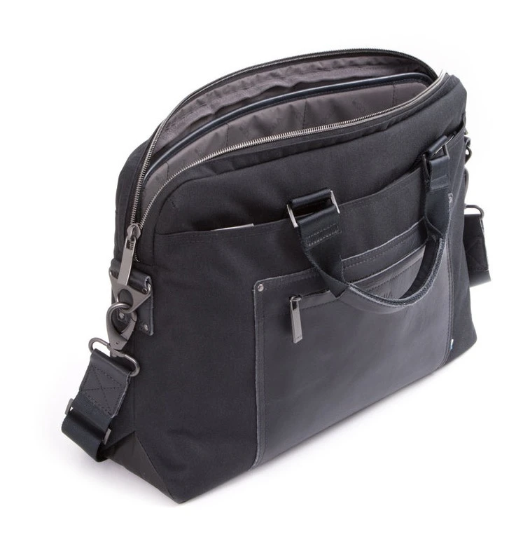 Golla Rene 15" Business Tasche