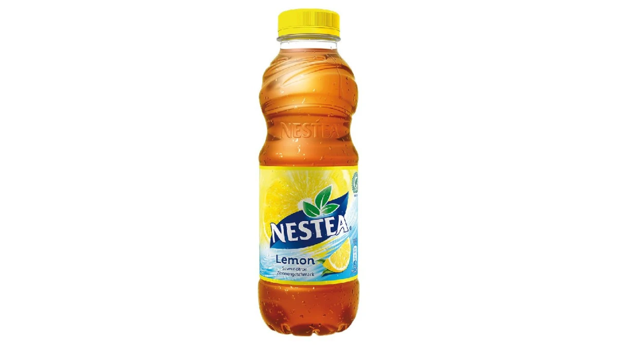 NESTEA Lemon 24 x 5 dl