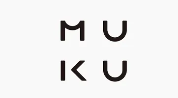 Muku
