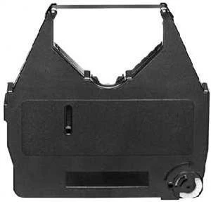 KORES Farbband correctable schwarz