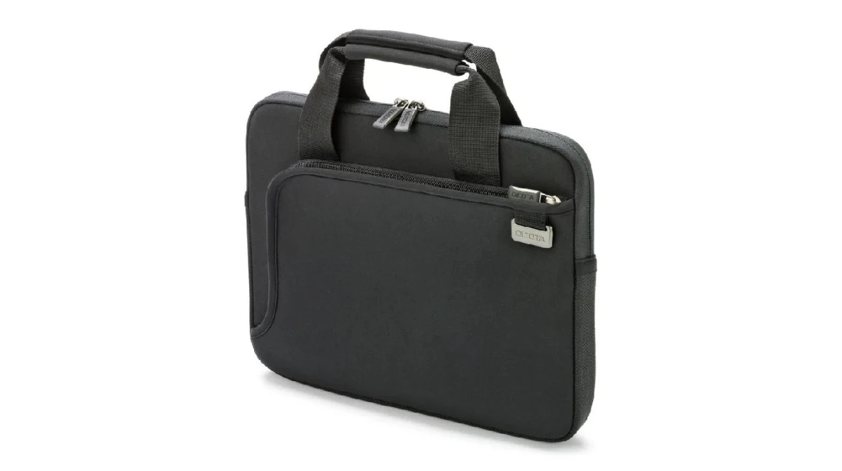 DICOTA Smart Skin 10 -11.6"