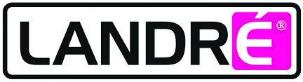 Landré