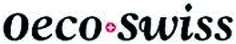 Oeco Swiss