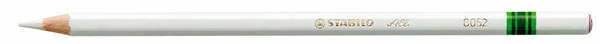 STABILO Farbstift All 3.3mm