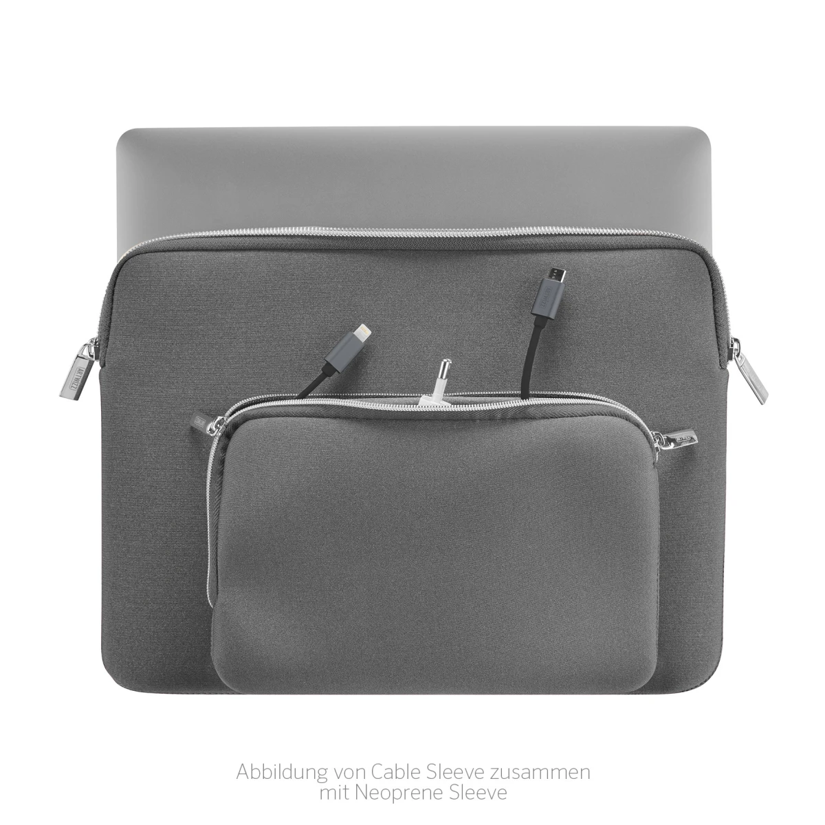 ARTWIZZ Cable Sleeve
