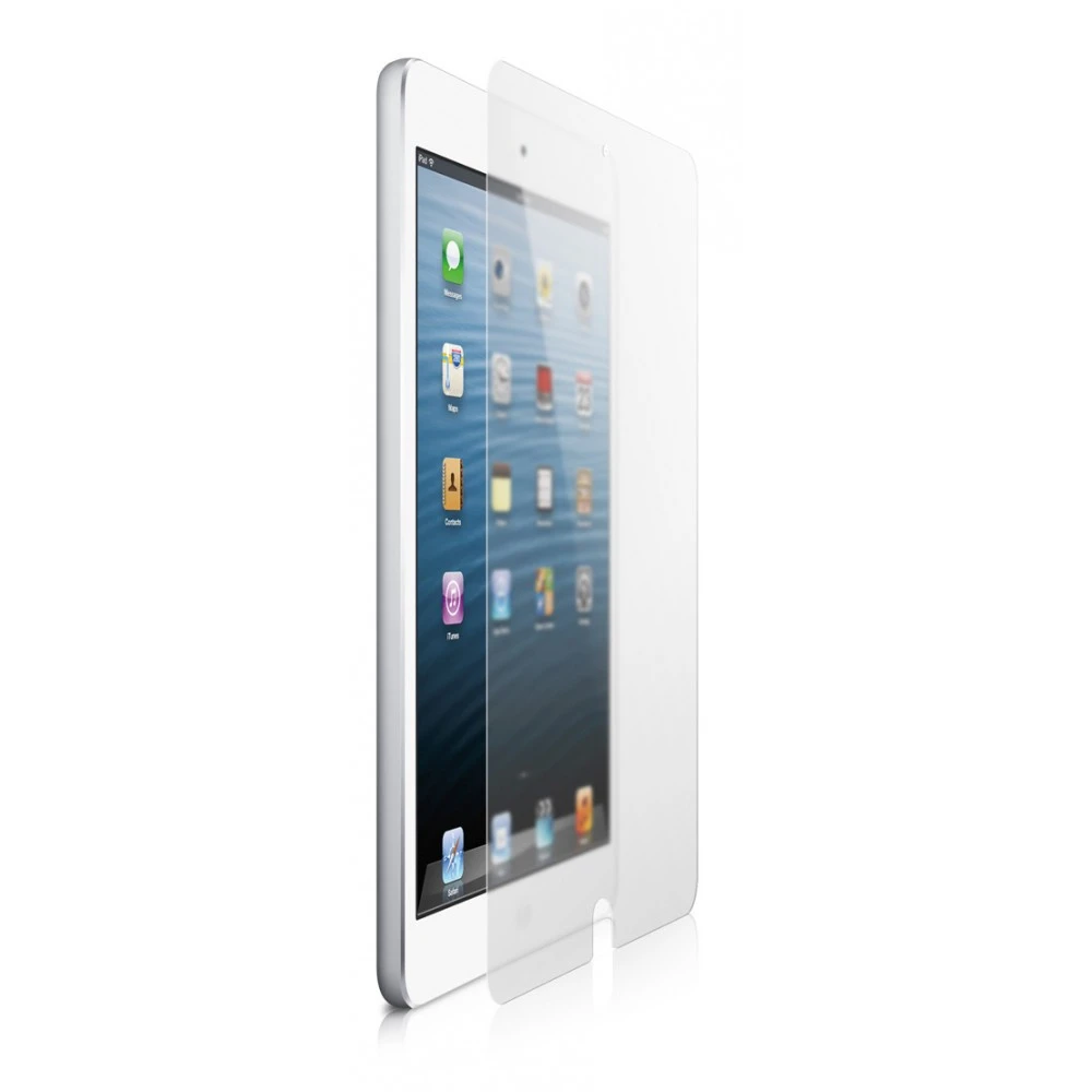 RadTech ClearCal Anti-Glare Bildschirmschutz iPad 2/3/4