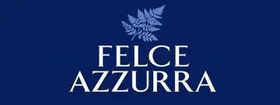 Felce Azzurra