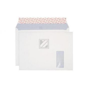 ELCO Couvert Profutura Fenster r C4 34890 120g, weiss, Klebung 250 Stk.