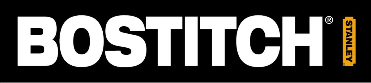 Bostitch