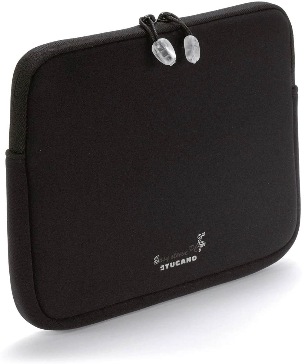 TUCANO Sleeve Easy Folder Notebooks 9"-10" Zoll