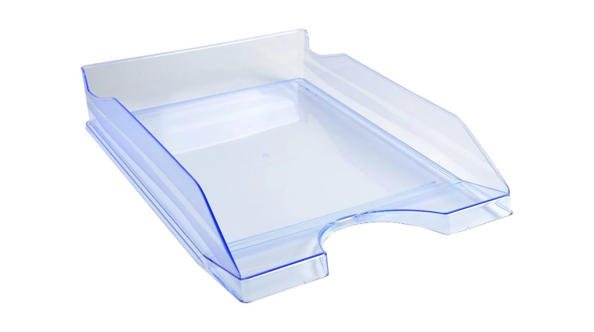 EXACOMPTA Briefkorb Ecotray A4+