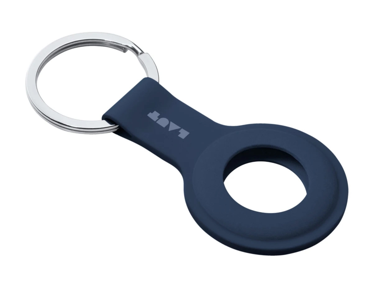 LAUT HUEX AirTag Anhänger