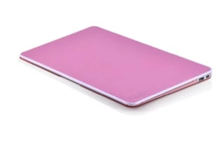 X-Doria Shell Hardcase MacBook Air 11"