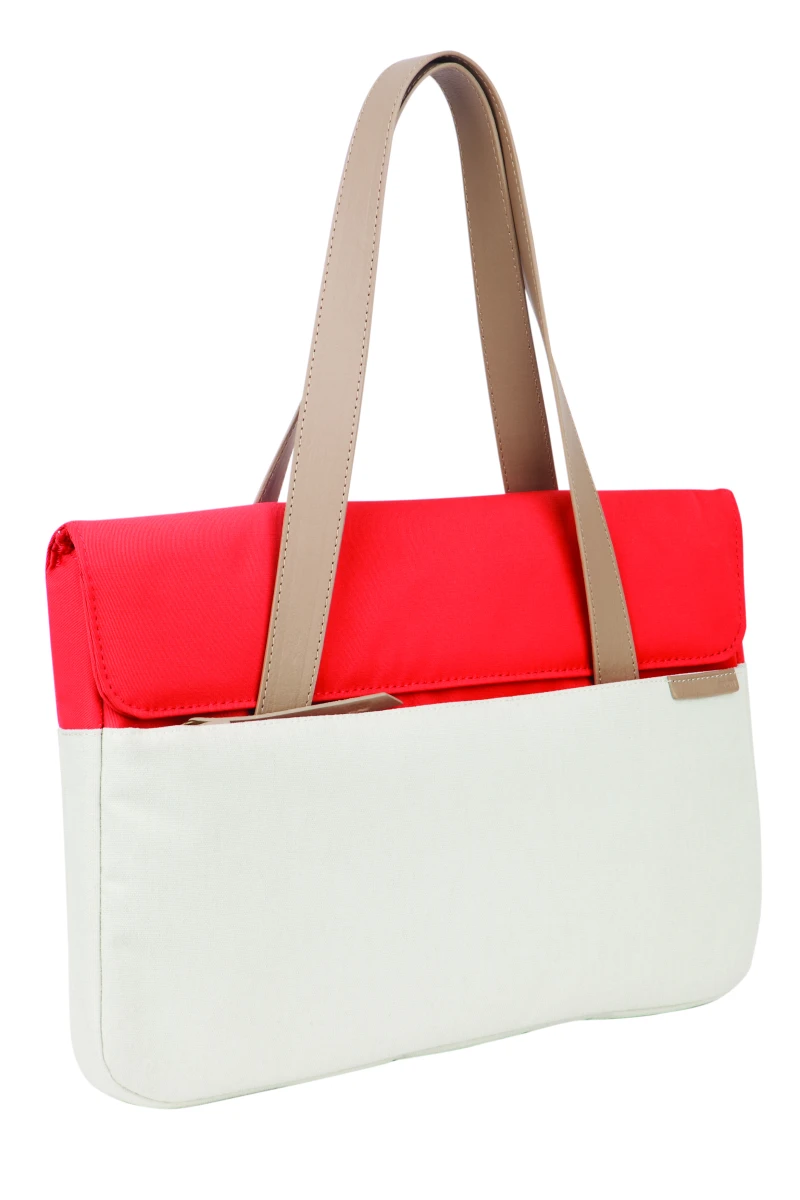 STM GRACE DELUXE 13" Laptop Tasche