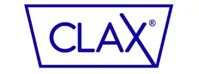 Clax