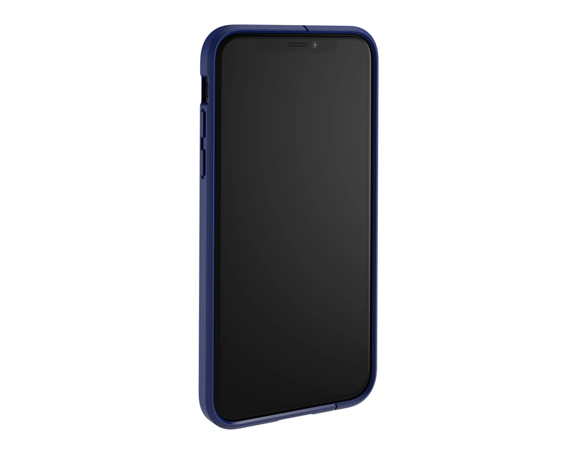 ElementCase Illusion iPhone XS Max (6.5")
