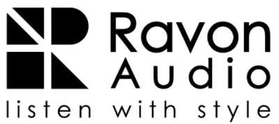 Ravon Audio