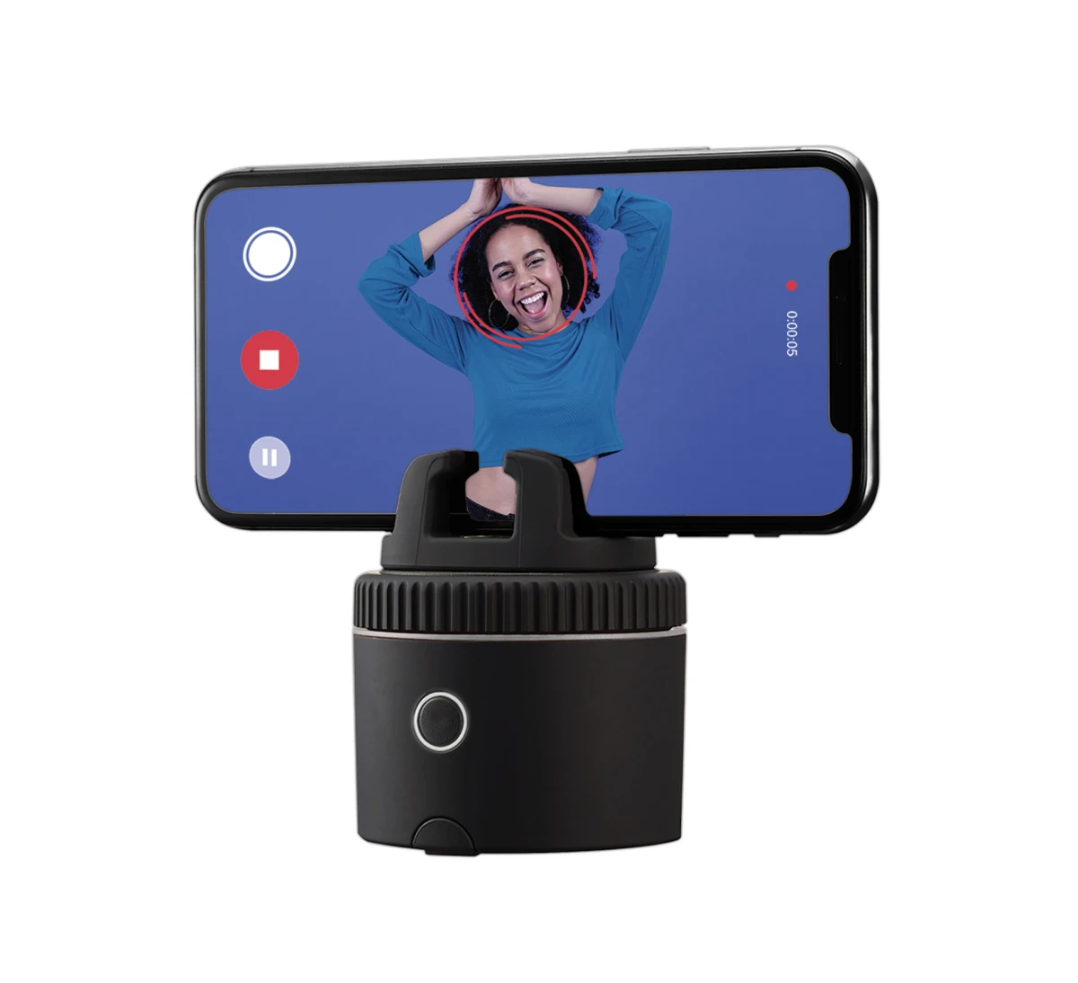 Pivo Pod Active