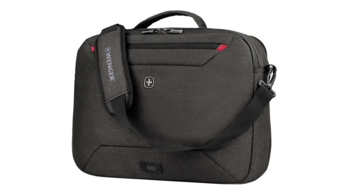 WENGER MX Commute 16 inch 611640 Laptop Backpack
